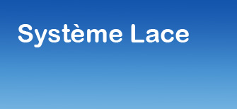 Système Lace